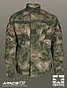 Clicca sull'immagine per ingrandirla

Nome:   ATACS+FG+ACU+Coat.jpg 
Visite: 152 
Dimensione:   68.8 KB 
ID: 116149