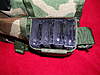 Clicca sull'immagine per ingrandirla

Nome:   DSCN3548.jpg 
Visite: 25 
Dimensione:   199.7 KB 
ID: 116947