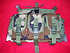 Clicca sull'immagine per ingrandirla

Nome:   DSCN3549.jpg 
Visite: 26 
Dimensione:   144.2 KB 
ID: 116949