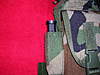 Clicca sull'immagine per ingrandirla

Nome:   DSCN3550.jpg 
Visite: 19 
Dimensione:   197.2 KB 
ID: 116952