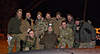 Clicca sull'immagine per ingrandirla

Nome:   380474_10150433322392311_788262310_8156484_1316721287_n.jpg 
Visite: 25 
Dimensione:   118.3 KB 
ID: 117735