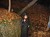 Clicca sull'immagine per ingrandirla

Nome:   IMG_3911.jpg 
Visite: 32 
Dimensione:   179.4 KB 
ID: 117821
