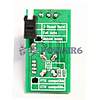 Clicca sull'immagine per ingrandirla

Nome:   powair6-electrical-control-unit-for-systema-ptw-2008-full-auto-burst.jpg 
Visite: 21 
Dimensione:   15.7 KB 
ID: 118159