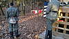 Clicca sull'immagine per ingrandirla

Nome:   04122011469.jpg 
Visite: 28 
Dimensione:   145.2 KB 
ID: 118496