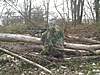 Clicca sull'immagine per ingrandirla

Nome:   374358_2342303884603_1460156744_2720432_2046390240_n.jpg 
Visite: 90 
Dimensione:   155.7 KB 
ID: 118683