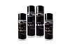 Clicca sull'immagine per ingrandirla

Nome:   VERNICE_SPRAY_PROFESSIONALE_PER_FUCILI_(SNIPER.MK)_1_739.jpg 
Visite: 20 
Dimensione:   28.2 KB 
ID: 118789