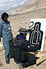Clicca sull'immagine per ingrandirla

Nome:   5038520248_004aa2f3c2_b.jpg 
Visite: 123 
Dimensione:   108.6 KB 
ID: 118986