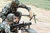 Clicca sull'immagine per ingrandirla

Nome:   m60machinegunbarrelchan[1].jpg 
Visite: 64 
Dimensione:   122.6 KB 
ID: 119190