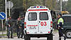 Clicca sull'immagine per ingrandirla

Nome:   161008458.jpg 
Visite: 25 
Dimensione:   60.5 KB 
ID: 119313
