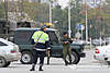 Clicca sull'immagine per ingrandirla

Nome:   161010128.jpg 
Visite: 20 
Dimensione:   43.9 KB 
ID: 119320