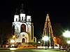 Clicca sull'immagine per ingrandirla

Nome:   Russian-Christmas-465x348.jpg 
Visite: 13 
Dimensione:   41.6 KB 
ID: 119337