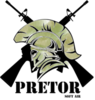 Clicca sull'immagine per ingrandirla

Nome:   Pretor SoftAir logo.png 
Visite: 31 
Dimensione:   36.8 KB 
ID: 119717