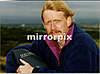 Clicca sull'immagine per ingrandirla

Nome:   00182294.jpg 
Visite: 33 
Dimensione:   54.5 KB 
ID: 119760