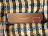 Clicca sull'immagine per ingrandirla

Nome:   DSCN4600.jpg 
Visite: 45 
Dimensione:   202.9 KB 
ID: 120035