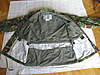 Clicca sull'immagine per ingrandirla

Nome:   IMG_4406b.jpg 
Visite: 12 
Dimensione:   134.1 KB 
ID: 120417