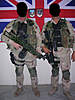 Clicca sull'immagine per ingrandirla

Nome:   uk-special-forces.jpg 
Visite: 32 
Dimensione:   104.1 KB 
ID: 120469