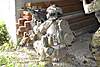 Clicca sull'immagine per ingrandirla

Nome:   313716_10150296863673673_568353672_7987142_4119889_n.jpg 
Visite: 269 
Dimensione:   76.0 KB 
ID: 120727