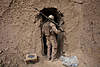 Clicca sull'immagine per ingrandirla

Nome:   patrolbase171.jpg 
Visite: 15 
Dimensione:   155.4 KB 
ID: 120910