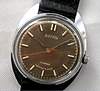 Clicca sull'immagine per ingrandirla

Nome:   Vostok 1.jpg 
Visite: 14 
Dimensione:   127.5 KB 
ID: 121186