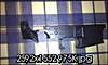 Clicca sull'immagine per ingrandirla

Nome:   imag0070a.th.jpg 
Visite: 83 
Dimensione:   5.8 KB 
ID: 121190