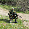 Clicca sull'immagine per ingrandirla

Nome:   DSCN4402.jpg 
Visite: 65 
Dimensione:   62.4 KB 
ID: 121574