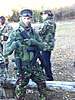 Clicca sull'immagine per ingrandirla

Nome:   407729_10150466882856647_595346646_8758701_1671015271_n.jpg 
Visite: 44 
Dimensione:   82.6 KB 
ID: 121757