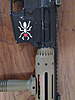 Clicca sull'immagine per ingrandirla

Nome:   14012012319.jpg 
Visite: 74 
Dimensione:   61.7 KB 
ID: 122344