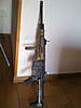 Clicca sull'immagine per ingrandirla

Nome:   14012012321.jpg 
Visite: 73 
Dimensione:   38.6 KB 
ID: 122345