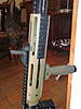 Clicca sull'immagine per ingrandirla

Nome:   14012012323.jpg 
Visite: 55 
Dimensione:   54.6 KB 
ID: 122347