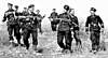 Clicca sull'immagine per ingrandirla

Nome:   1942apr_soviet_marines_recon_troopers_2.jpg 
Visite: 42 
Dimensione:   73.4 KB 
ID: 122589