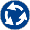 Clicca sull'immagine per ingrandirla

Nome:   rotatoria.png 
Visite: 66 
Dimensione:   8.5 KB 
ID: 122759