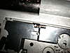 Clicca sull'immagine per ingrandirla

Nome:   DSCN1535.jpg 
Visite: 93 
Dimensione:   105.3 KB 
ID: 122876