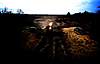 Clicca sull'immagine per ingrandirla

Nome:   510679_q75.jpg 
Visite: 247 
Dimensione:   15.6 KB 
ID: 122988