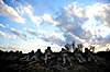 Clicca sull'immagine per ingrandirla

Nome:   510686_q75.jpg 
Visite: 249 
Dimensione:   21.2 KB 
ID: 122995