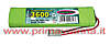 Clicca sull'immagine per ingrandirla

Nome:   super sun 9,6 v.jpg 
Visite: 12 
Dimensione:   20.3 KB 
ID: 123096
