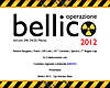 Clicca sull'immagine per ingrandirla

Nome:   logo_sam.jpg 
Visite: 614 
Dimensione:   51.6 KB 
ID: 123194