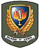 Clicca sull'immagine per ingrandirla

Nome:   LOGO GLADIO.jpg 
Visite: 39 
Dimensione:   27.5 KB 
ID: 123624