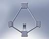 Clicca sull'immagine per ingrandirla

Nome:   quad rail 4.jpg 
Visite: 16 
Dimensione:   42.9 KB 
ID: 123645