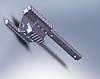 Clicca sull'immagine per ingrandirla

Nome:   quad rail 5.jpg 
Visite: 22 
Dimensione:   64.1 KB 
ID: 123646