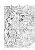 Clicca sull'immagine per ingrandirla

Nome:   percorso Sentinelle.jpg 
Visite: 45 
Dimensione:   187.2 KB 
ID: 123816