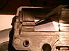Clicca sull'immagine per ingrandirla

Nome:   Foto1380.jpg 
Visite: 3 
Dimensione:   101.2 KB 
ID: 123978