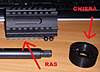 Clicca sull'immagine per ingrandirla

Nome:   dscn2014.jpg 
Visite: 11 
Dimensione:   42.3 KB 
ID: 124241