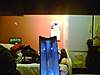 Clicca sull'immagine per ingrandirla

Nome:   Picture0016.jpg 
Visite: 18 
Dimensione:   30.1 KB 
ID: 124668