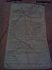 Clicca sull'immagine per ingrandirla

Nome:   IMG117.jpg 
Visite: 33 
Dimensione:   57.0 KB 
ID: 124696