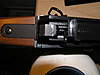 Clicca sull'immagine per ingrandirla

Nome:   P1010011.jpg 
Visite: 23 
Dimensione:   79.1 KB 
ID: 124779