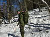 Clicca sull'immagine per ingrandirla

Nome:   DSCN2327.jpg 
Visite: 96 
Dimensione:   156.7 KB 
ID: 124798