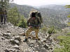 Clicca sull'immagine per ingrandirla

Nome:   bh055.jpg 
Visite: 262 
Dimensione:   113.4 KB 
ID: 125403