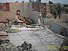 Clicca sull'immagine per ingrandirla

Nome:   fsn2004.jpg 
Visite: 592 
Dimensione:   76.9 KB 
ID: 125458