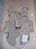 Clicca sull'immagine per ingrandirla

Nome:   dscf1456i.jpg 
Visite: 379 
Dimensione:   131.1 KB 
ID: 125721