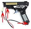 Clicca sull'immagine per ingrandirla

Nome:   Gearbox_MTX_CM02_wMotor_lg.jpg 
Visite: 22 
Dimensione:   24.8 KB 
ID: 125880